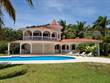 Homes for Sale in Cofresi, Puerto Plata $500,000
