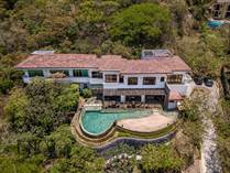 Homes for Sale in Villa Real, Santa Ana, San José $3,200,000