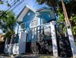 Homes for Sale in San Jose Del Monte , Bulacan $94,600