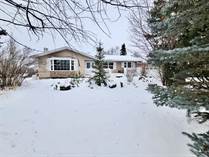 Homes for Sale in Glendon, Alberta $289,000