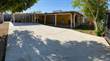 Homes for Sale in Lopez Portillo, Puerto Penasco/Rocky Point, Sonora $129,900