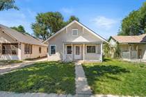 Homes for Sale in Swink, Colorado $185,000