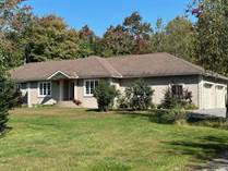 Homes Sold in Huntley Ward, Ottawa, Ontario $875,000