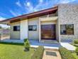 Homes for Sale in Paquita, Quepos, Puntarenas $319,000