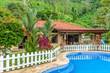 Homes for Sale in Barú, Puntarenas $499,000
