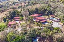 Homes for Sale in Ciudad Colon, San José $1,650,000