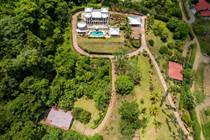 Homes for Sale in Ojochal, Puntarenas $1,695,000