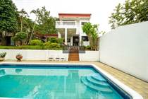 Homes for Sale in La Garita, Alajuela $415,000