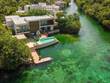 Homes for Sale in Mayakoba, Playa del Carmen, Quintana Roo $3,600,000