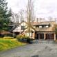 Homes for Sale in Port Kells, Surrey, British Columbia $4,675,000
