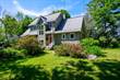 Homes Sold in Blakeney, Mississippi Mills, Ontario $750,000