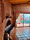 Homes for Rent/Lease in Popotla, Playas de Rosarito, Baja California $1,400 monthly