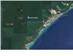 Lots and Land for Sale in Playa del Carmen, Quintana Roo $47,900