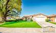 Homes for Rent/Lease in SouthWest Bakersfield, Bakersfield, California $2,395 monthly