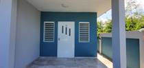 Homes for Rent/Lease in Bo. Maleza, Aguadilla, Puerto Rico $900 monthly