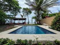 Homes Sold in Esparza, Puntarenas $199,000