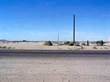 Lots and Land for Sale in Morro Alto, Puerto Penasco/Rocky Point, Sonora $450,000