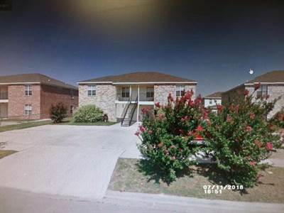 3307 Hereford , Suite Apartment C, Killeen, Texas