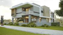 Homes for Sale in REAL DEL MAR, Rosarito BC, Baja California $370,000