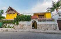 Homes for Sale in Corpus Christi, Cozumel , Quintana Roo $399,000