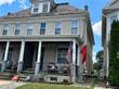 Homes for Sale in Wilson Borough, Pennsylvania $200,000