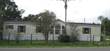 Homes for Sale in Avon Park Estates, Avon Park, Florida $169,000