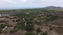 Lots and Land for Sale in Cabo Velas District, Salinitas , Guanacaste $85,000