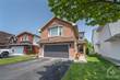 Homes for Sale in Sunridge, Ottawa, Ontario $759,900