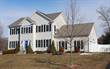 Homes for Sale in Grafton, Massachusetts $689,900