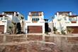 Homes for Sale in Luna Blanca, Puerto Penasco/Rocky Point, Sonora $399,000