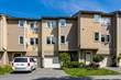 Homes for Sale in Katimavik, Kanata, Ontario $524,900
