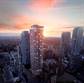 Condos for Rent/Lease in Yonge and Eglinton, Toronto, Ontario $2,495 monthly