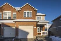 Homes Sold in Beaverbrook, Kanata, Ontario $629,900