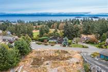 Homes for Sale in Fairwinds , Nanoose Bay , British Columbia $749,000