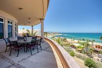 Homes for Sale in Rancho Leonero, Baja California Sur $1,790,000