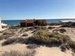Lots and Land for Sale in Playa Encanto, Puerto Penasco, Sonora $115,000