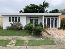Homes for Sale in Urb Greenhills, Guayama, Puerto Rico $99,000