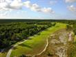 Lots and Land for Sale in Hacienda, Punta Cana, La Altagracia $435,000