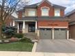 Homes for Sale in Halton Hills, Ontario $1,474,000