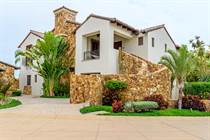 Homes for Sale in Querencia, san jose del cabo, Baja California Sur $2,400,000
