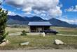 Homes for Sale in Eureka, Montana $315,000