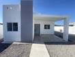 Homes for Sale in Col. Oriente, Puerto Penasco/Rocky Point, Sonora $120,000