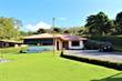 Homes for Sale in Palmar, Puntarenas $298,000