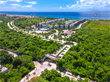 Homes for Sale in Playacar, Playa del Carmen, Quintana Roo $479,876,567