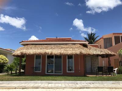 Price dropped on A3 COSTA DEL SOL COZUMEL, QUINTANA ROO in Cozumel - Point2  Blog