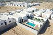 Homes for Sale in Col. Brisas del Golfo, Puerto Penasco/Rocky Point, Sonora $97,000