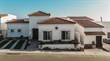 Homes for Sale in El Descanso, Playas de Rosarito, Baja California $430,000