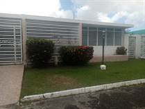 Homes for Sale in Flamingo Hills, Puerto Rico $160,000