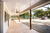 Homes for Sale in Surfside, Playa Potrero, Guanacaste $385,000