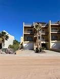 Condos for Sale in Playa Encanto, Puerto Penasco/Rocky Point, Sonora $279,000